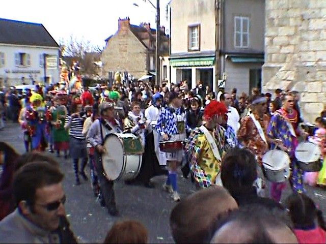 carnaval 2007 (179).jpg